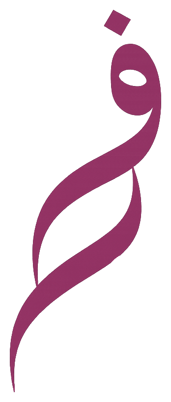 Jawi initial